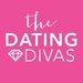 thedatingdivas