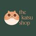 thekatsushop