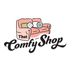 thatcomfyshop