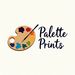 palette_prints