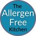 TheAllergenFreeKitchen