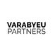 varabyeupartners