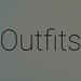 Outfits7Outfits