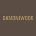 damonjwood