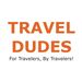 traveldudes