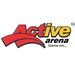 activearena