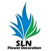 slnflowerdecoration