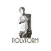 polyform_ua