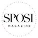 SposiMagazine