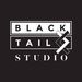 blacktailstudio