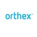 orthexgroup