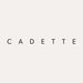 cadettejewelry