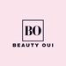 beautyoui