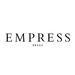 empressbrasil_global