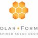 SolarForma