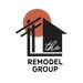 theremodelgroup