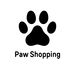 pawshoppingco