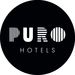 purohotels