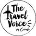 thetravelvoice