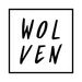 wolvenofficial