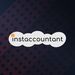 instaccountant