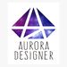 AuroraDesignerFineJewelry