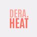 deraheat