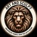 ARTandSCULPT