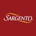 Sargento Cheese