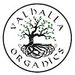 valhallaorganics