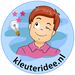 Kleuteridee