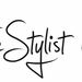 thestylistla