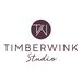 timberwinkstudio