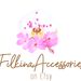 filkinaaccessories