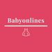 BabyOnlinesOfficial