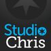 studiochris