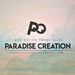 paradisecreation