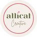 allicatcreative