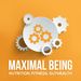 maximalbeing