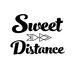 sweetdistance