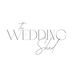 theweddingshed_