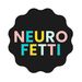 neurofetti