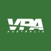 VPA_Australia_