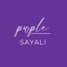 purple_sayali