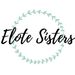 elotesisters