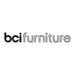 bci_furniture