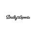 dailysports_usa