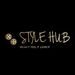 StyleHub66