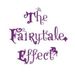 fairytaleeffect