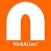 nickalivewebsite